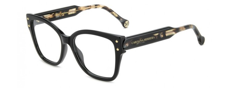 Carolina Herrera Her 0368...