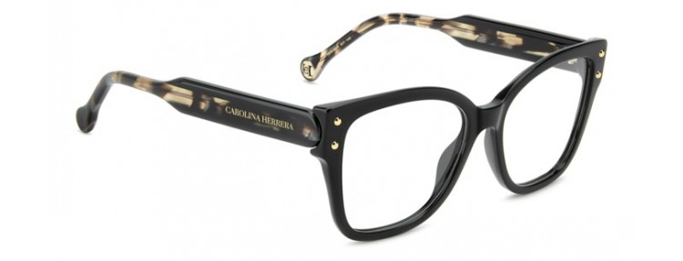Carolina Herrera Her 0368...