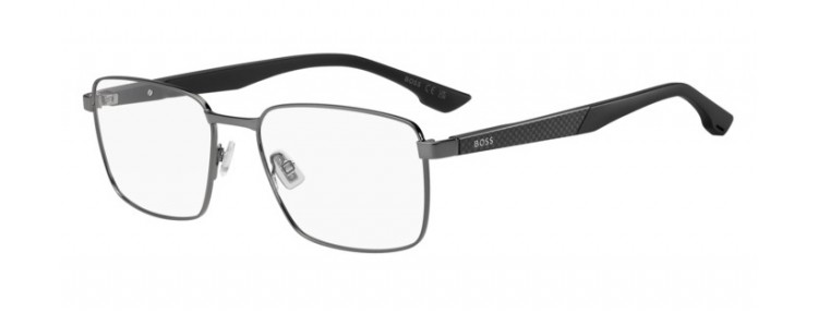 BOSS Boss 1916 111796KJ15618 - Dark...
