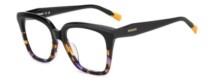 Missoni Mis 0275/G 111741F0T5218 -...