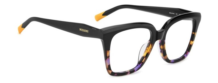 Missoni Mis 0275/G...