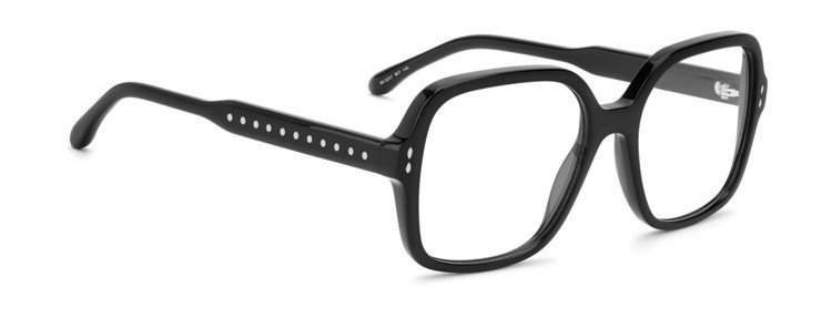 Isabel Marant Im 0257...
