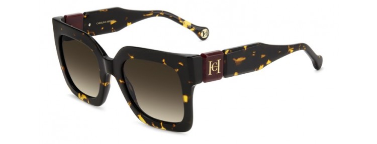 Carolina Herrera Her 0369/S...