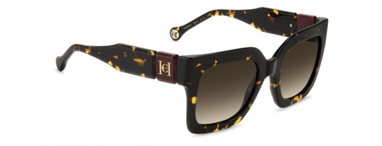 Carolina Herrera Her 0369/S...