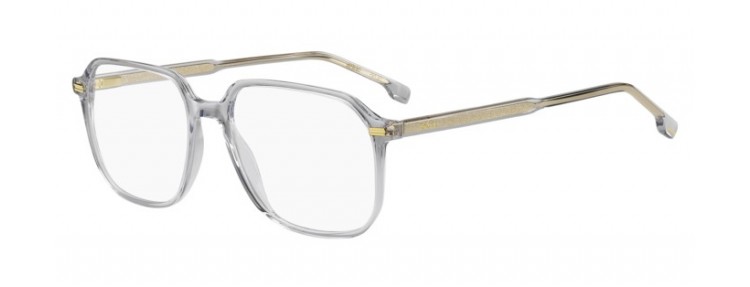 BOSS Boss 1883 111776KB75517 - Grey