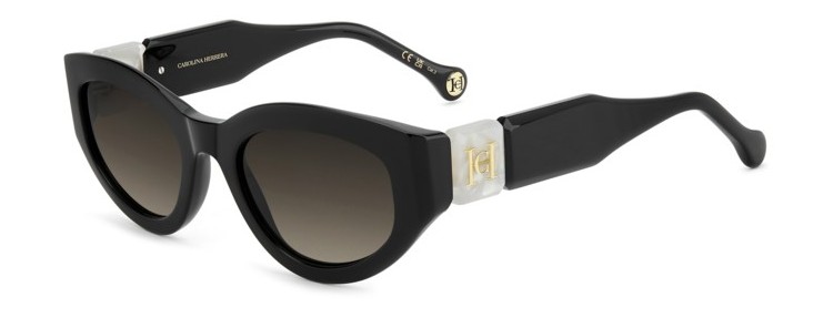 Carolina Herrera Her 0370/S...