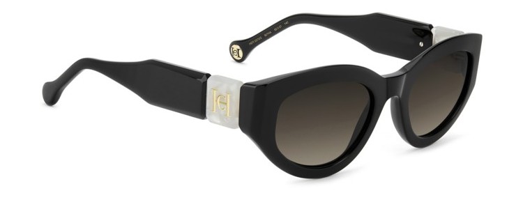 Carolina Herrera Her 0370/S...