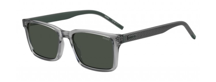 Hugo Hg 1392/S 208798KB755QT - Grey /...