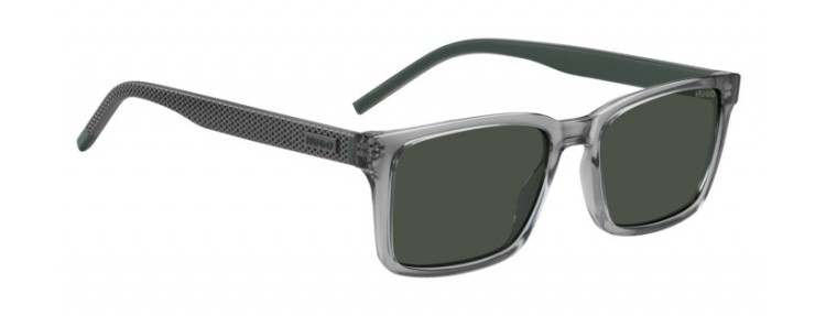 Hugo Hg 1392/S...