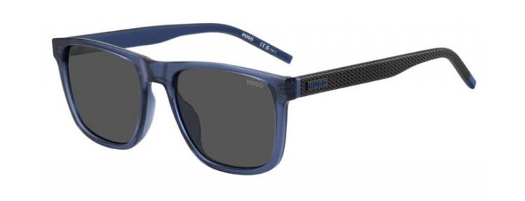 Hugo Hg 1391/G/S 208794PJP56IR - Blue...
