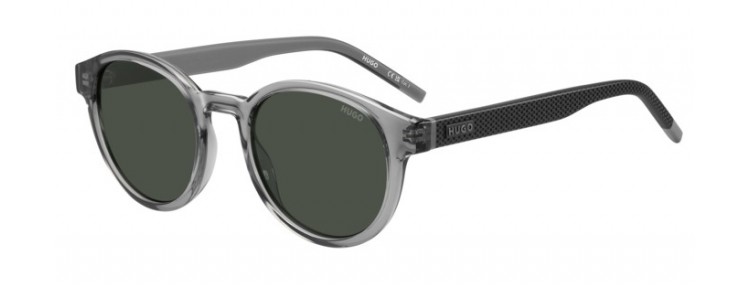 Hugo Hg 1390/S 208799KB751QT - Grey /...