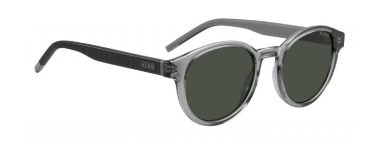 Hugo Hg 1390/S...