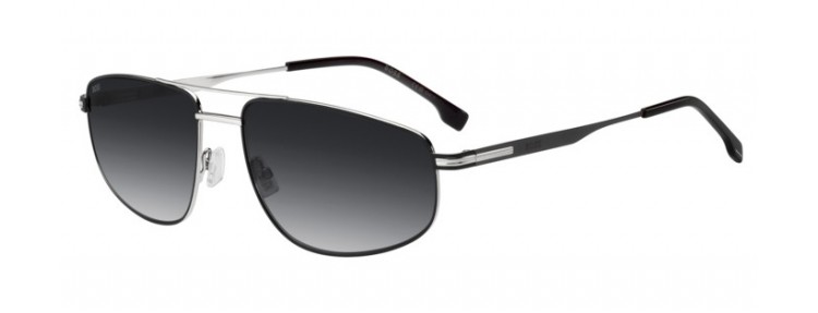 BOSS Boss 1887/S 208834P5I609O -...