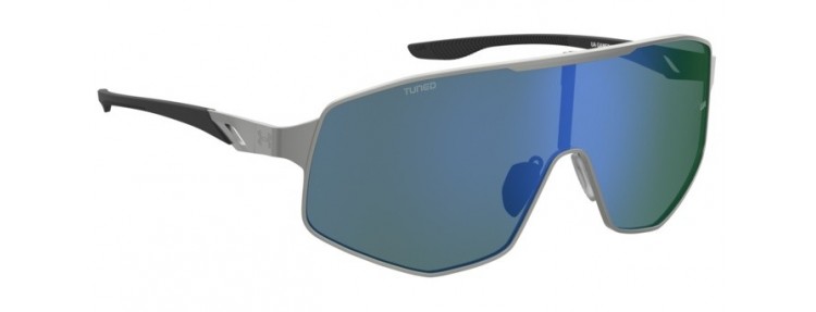 Under Armour Ua...