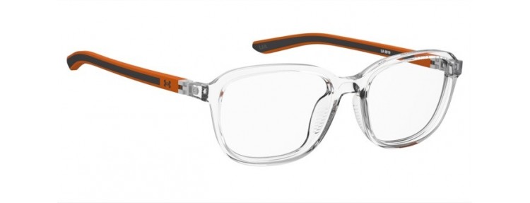 Under Armour Ua 9019...