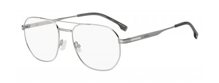 BOSS Boss 1892 1117740105619 - Palladium