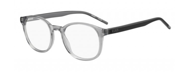 Hugo Hg 1395 111723KB75120 - Grey