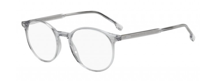 BOSS Boss 1885 111775KB75120 - Grey