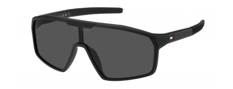 Tommy Hilfiger Th 2357/S...