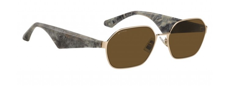 Etro Etro 0111/S...