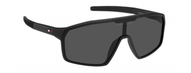 Tommy Hilfiger Th 2357/S...