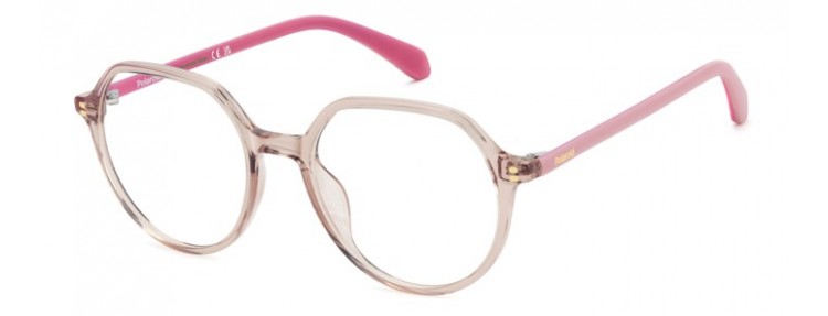 Polaroid Pld D613 11137135J5118 - Pink