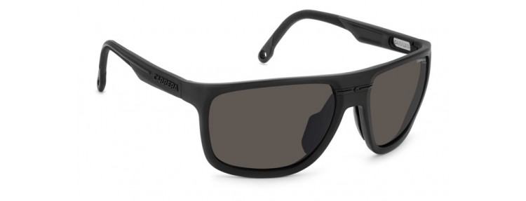 Carrera C Sport 08/S...