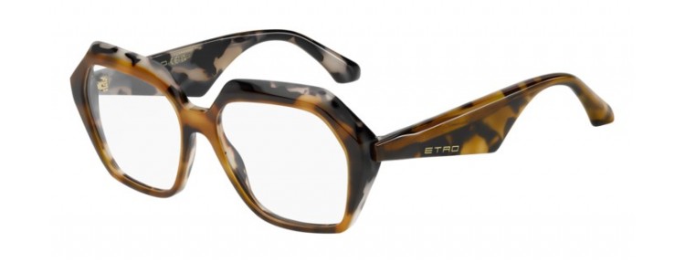 Etro Etro 0120 1099450865516 - Havana