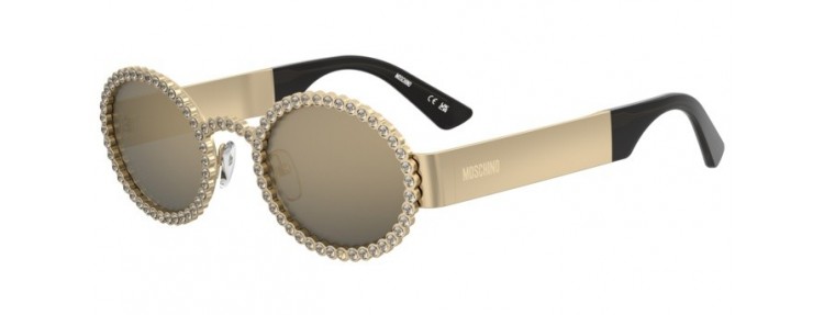 Moschino Mos204/S...
