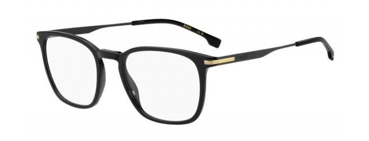 BOSS Boss 1889 1117782M25220 - Black...