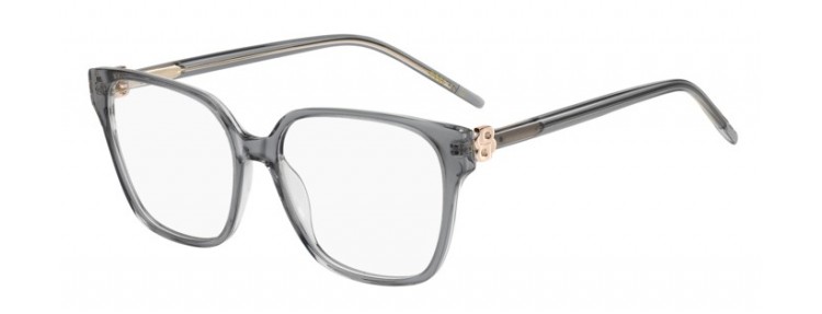 BOSS Boss 1940 111755KB75515 - Grey