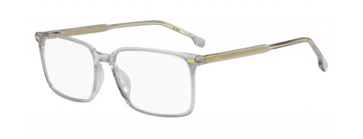 BOSS Boss 1884/G 111787KB75517 - Grey