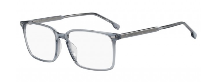 BOSS Boss 1884/G 111787PJP5717 - Blue