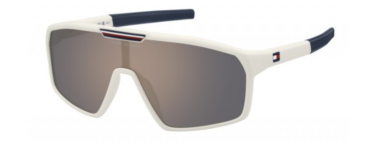 Tommy Hilfiger Th 2357/S...