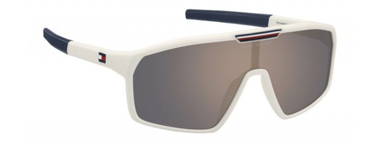 Tommy Hilfiger Th 2357/S...