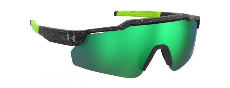 Under Armour Ua Levelup Jr...