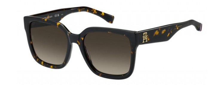 Tommy Hilfiger Th 2342/S...