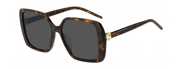 BOSS Boss 1939/G/S 20882808657IR -...