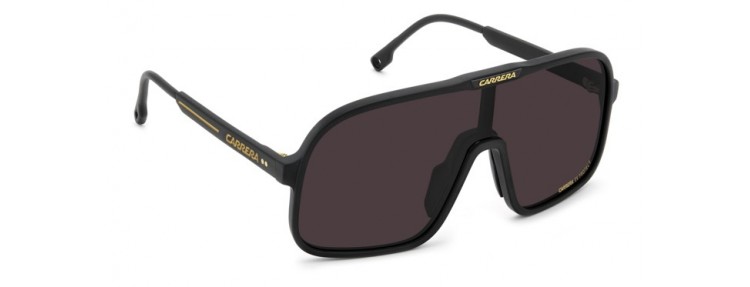 Carrera C Sport 11/S...