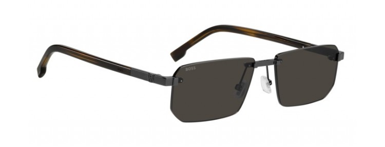 BOSS Boss 1918/S...