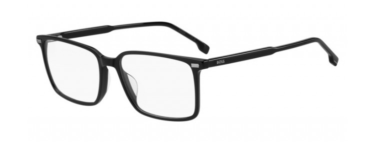 BOSS Boss 1884/G 1117878075517 - Black