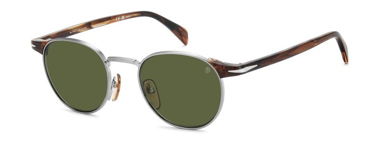 David Beckham Db 1223/S...