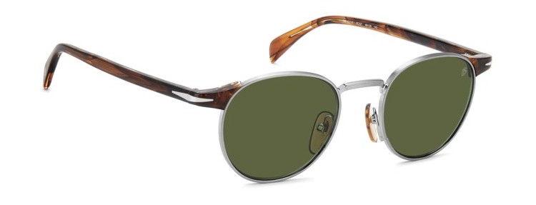 David Beckham Db 1223/S...