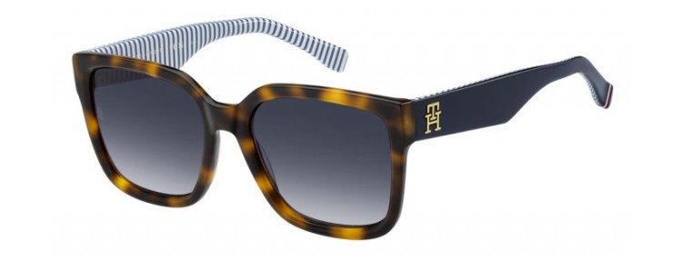 Tommy Hilfiger Th 2342/S...