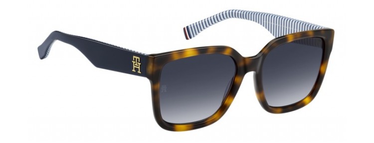 Tommy Hilfiger Th 2342/S...