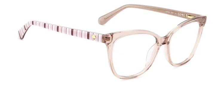 Kate Spade Adrie/3...