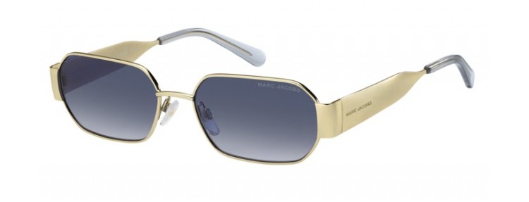 Marc Jacobs Marc 890/S 208640LKS5608...