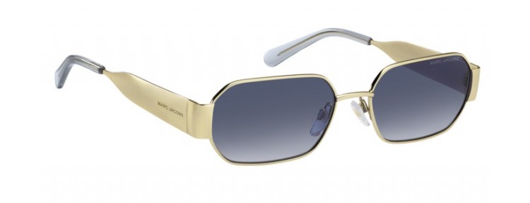 Marc Jacobs Marc 890/S...