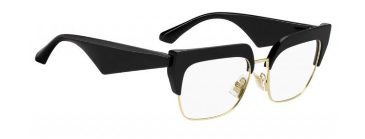 Etro Etro 0112...