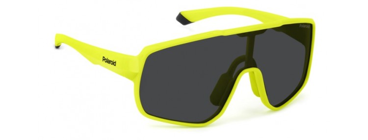 Polaroid Kids Pld 8070/S...